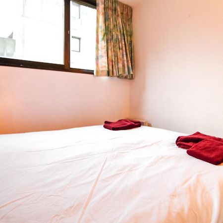 Spacious Apartment Iris, Flaine Foret المظهر الخارجي الصورة